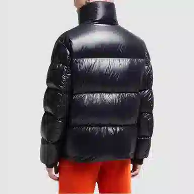 Moncler FW24 LESTE