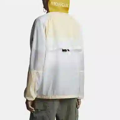 Moncler SS22
