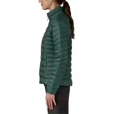 patagonia