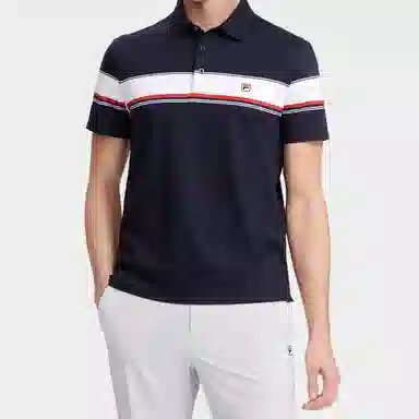FILA Polo