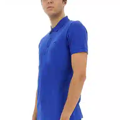 HUGO BOSS SS25 Polo