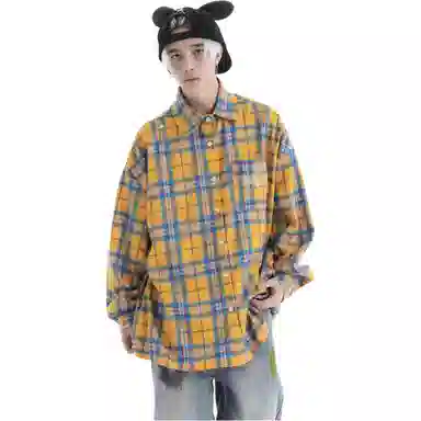 SOUL WORKER oversize