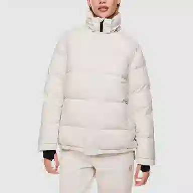ARITZIA Super Puff cliMATTE Original 5