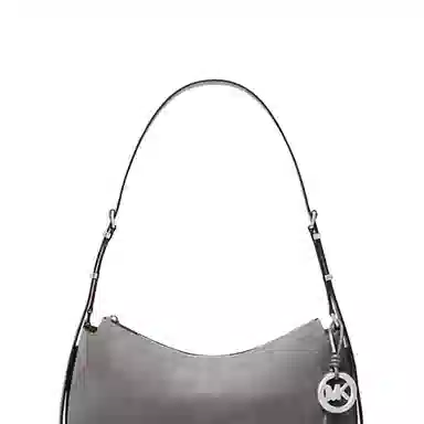 MICHAEL KORS MK Nolita