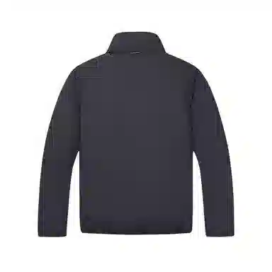 Columbia Urban Outdoor Down Jacket