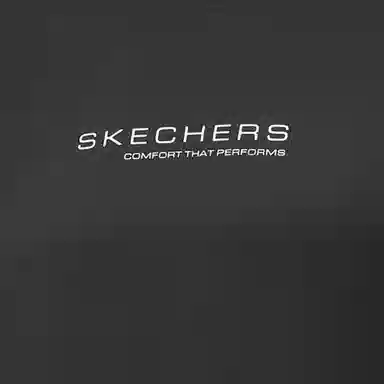 Skechers PERFORMANCE T -0018