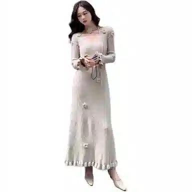 SEE YOU TOMORROW SISTERS V