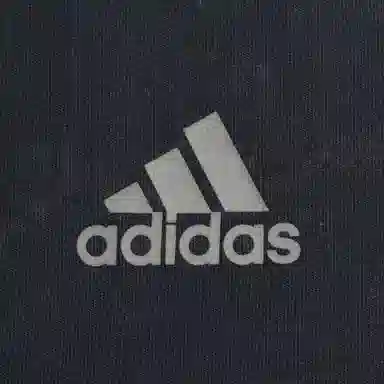 adidas SS25 Adilenium Season 4 Teamgeist logoT