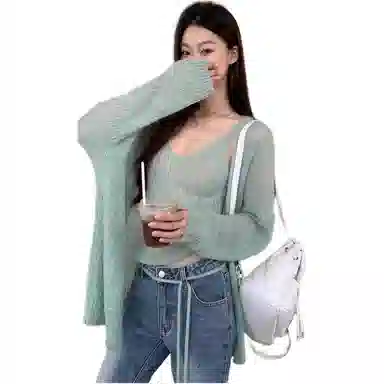 MOUT RECON TAILOR ootd