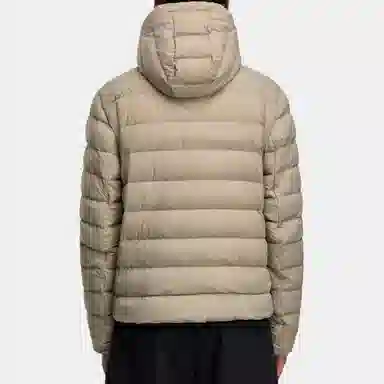 Canada Goose Canada Goose Crofton EnduraLuxe