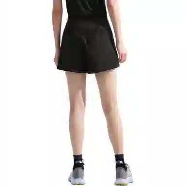 THE NORTH FACE LIGHTRANGE JK3