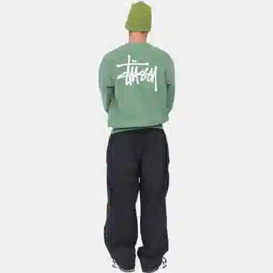 Stussy FW22