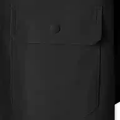 Skechers SKECHLUXE SS25 T