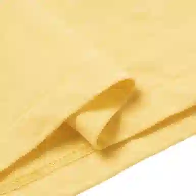 Polo Ralph Lauren Logo T