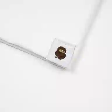 I.TFGXXFingercroxx LOGOT