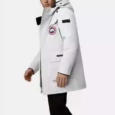 Canada Goose Citadel