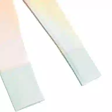 Stella McCartney SS23