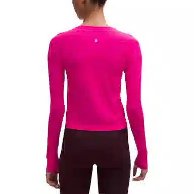 lululemon Swiftly Tech