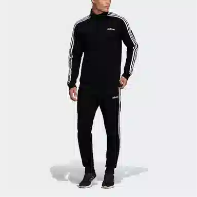 adidas E 3S T PNT TRIC