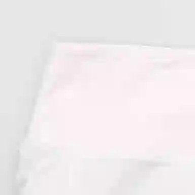 lululemon Speed Up Shorts White