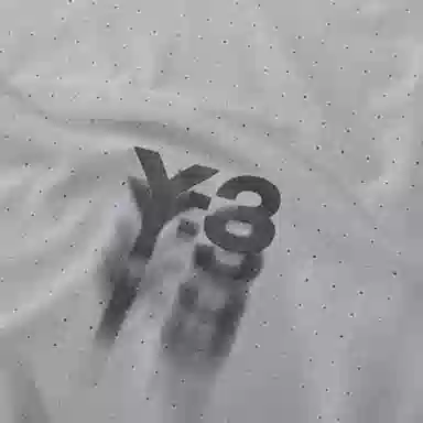 Y-3 FW25 T