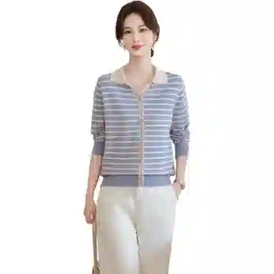 PIERRE CARDIN POLO4050T