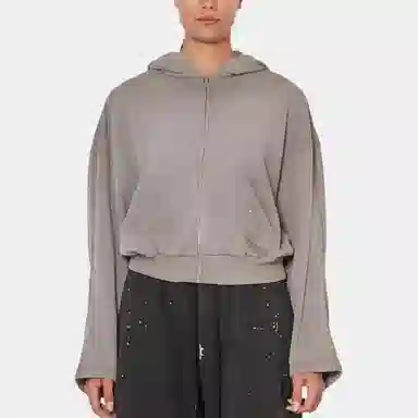 MM6 Maison Margiela