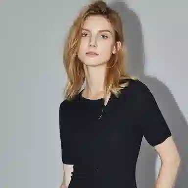 ELLE