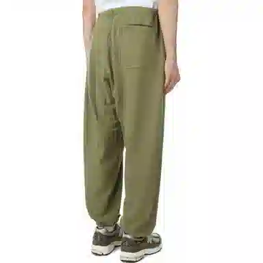 THE NORTH FACE PURPLE LABEL FW22