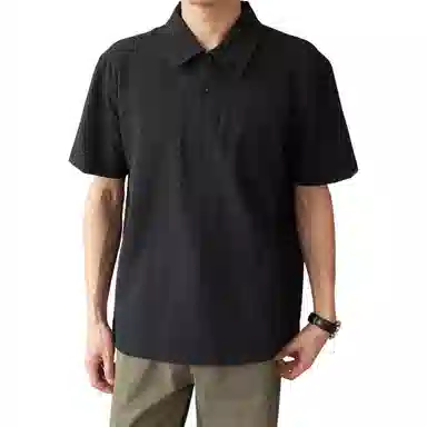 LIBERTY KOSTUME polo