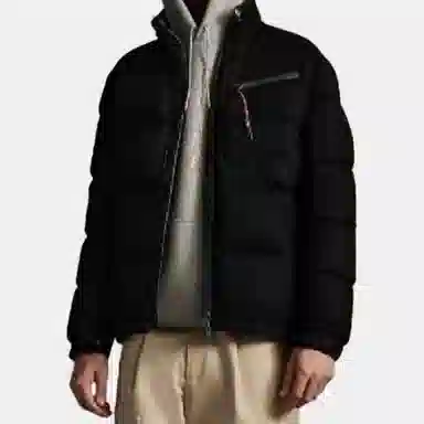 Moncler Rhea