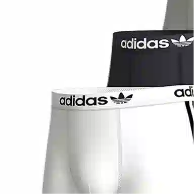 adidas originals 3