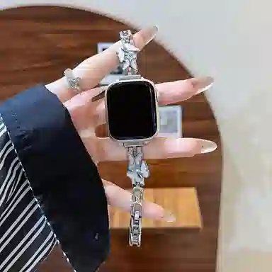 iwatchS11S10S9S8S7SEUltra2