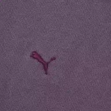 PUMA CLASSICSSelect HAUS T -46