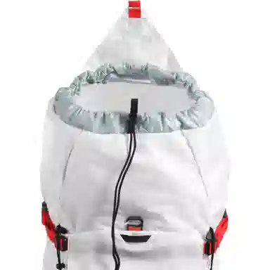 THE NORTH FACE SUMMIT65L Cobra