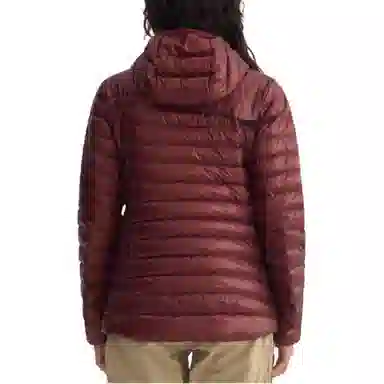 KLATTERMUSEN FW25 Logo