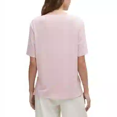 lululemon Relaxed-Fit T