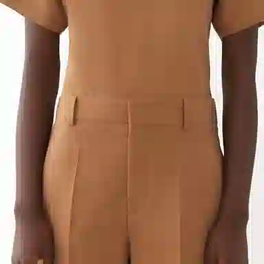 Chlo SS22