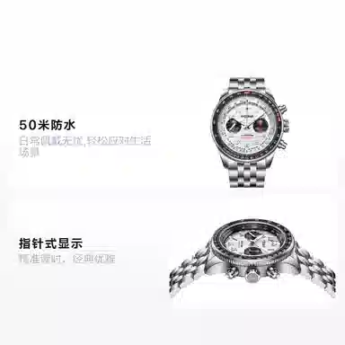 Sea-GullHORIZON 413.97.1073