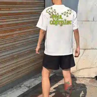 PAUL COSTELLOE logoT