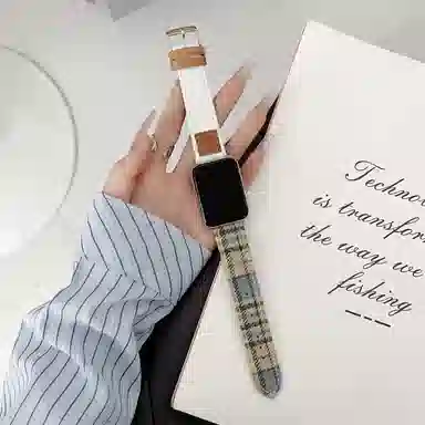 iwatch S10S9S8S7SEUltra2