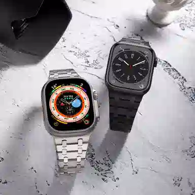 applewatchultraiwatchs9SEAPultra2