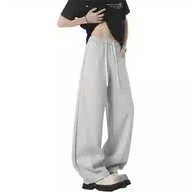 SOUL WORKER cleanfit