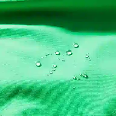 The North Face Summit Series