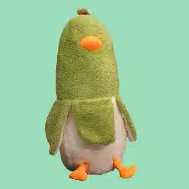 MLING 50cm70cm90cm120cm