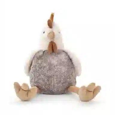 MONAMI 25cm