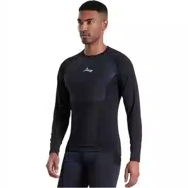 PowerMax T
