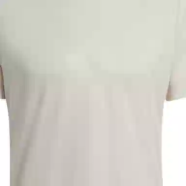 adidas Made to Be Remade White