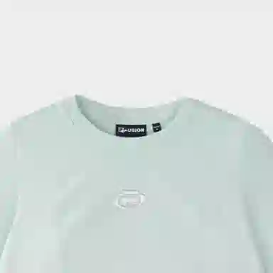 FILA FUSION FILA FUSION XURBAN TECH T -LG