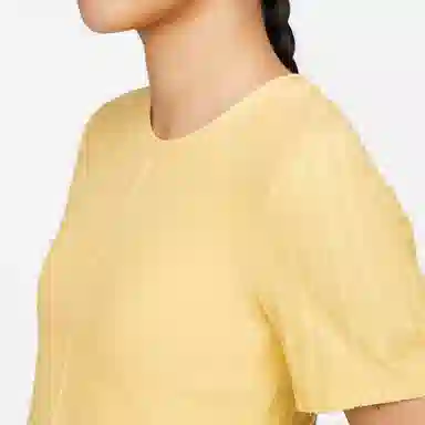 Nike Sportswear Dri-FIT ADV Tech Pack-1 T